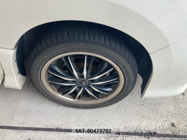 Nissan SERENA 2011-11 7509967-10