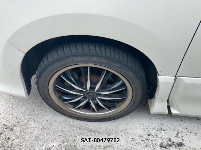 Nissan SERENA 2011-11 7509967-11