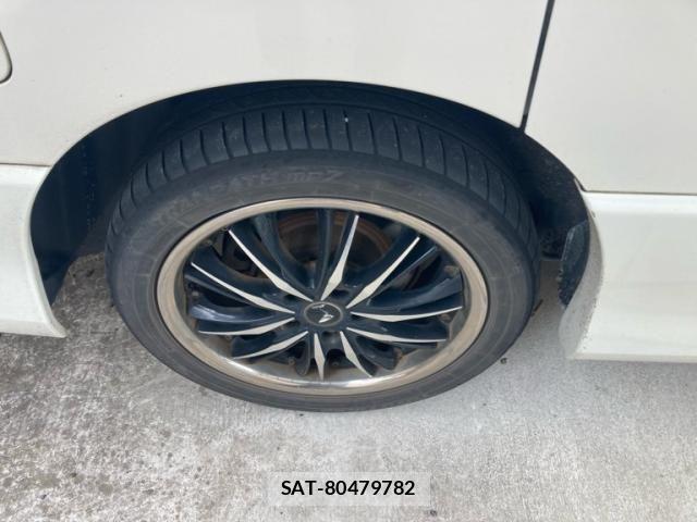 Nissan SERENA 2011-11 7509967-13