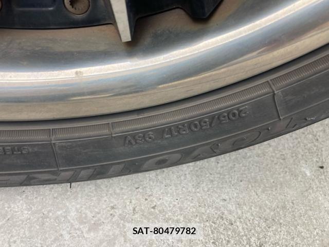 Nissan SERENA 2011-11 7509967-14