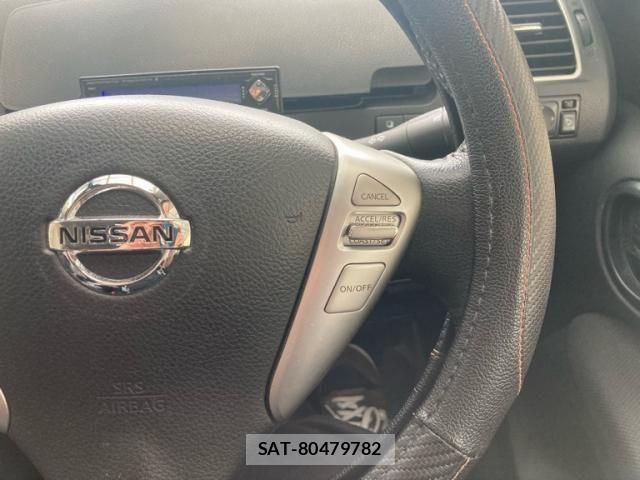 Nissan SERENA 2011-11 7509967-20