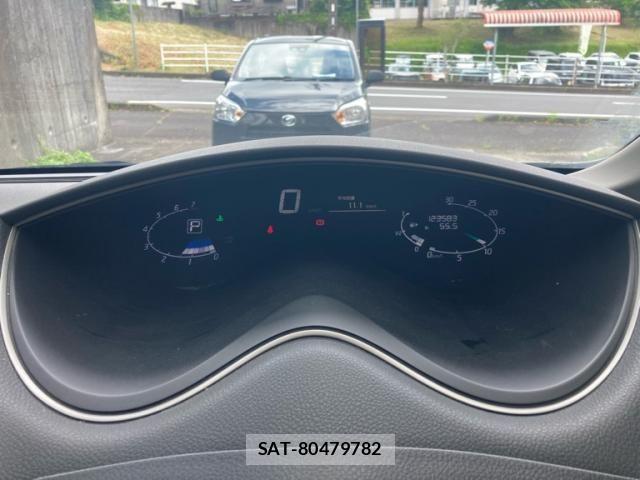 Nissan SERENA 2011-11 7509967-22