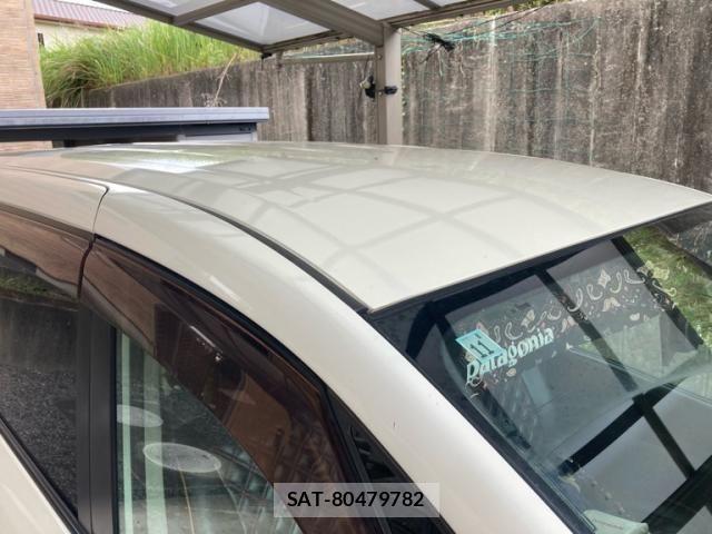 Nissan SERENA 2011-11 7509967-8