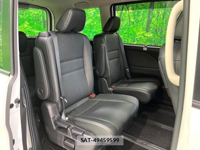 Nissan SERENA 2021-03 7502729-9