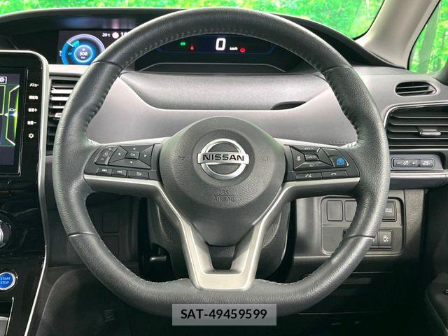 Nissan SERENA 2021-03 7502729-12