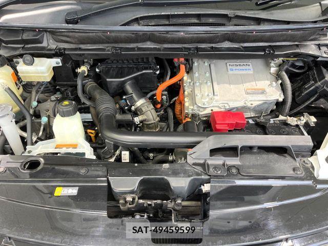 Nissan SERENA 2021-03 7502729-17
