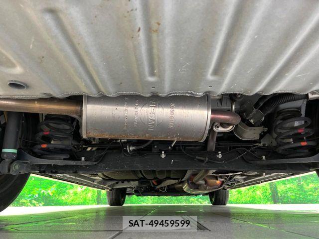 Nissan SERENA 2021-03 7502729-18
