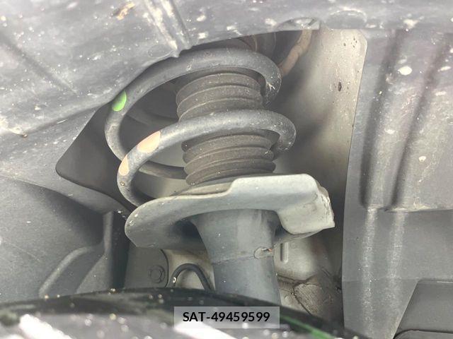 Nissan SERENA 2021-03 7502729-19
