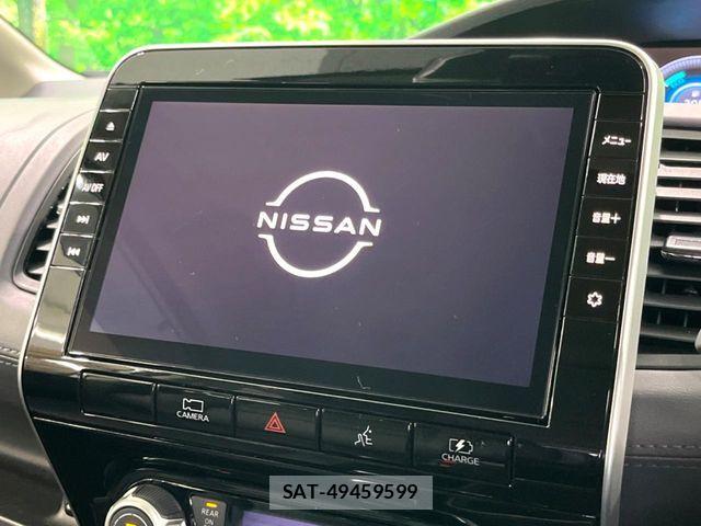 Nissan SERENA 2021-03 7502729-2