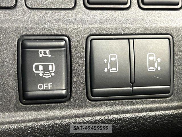 Nissan SERENA 2021-03 7502729-4