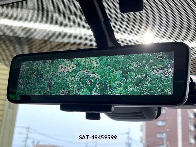 Nissan SERENA 2021-03 7502729-6