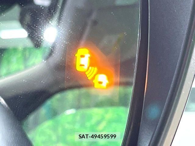 Nissan SERENA 2021-03 7502729-7