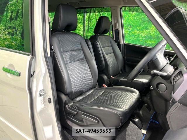 Nissan SERENA 2021-03 7502729-8