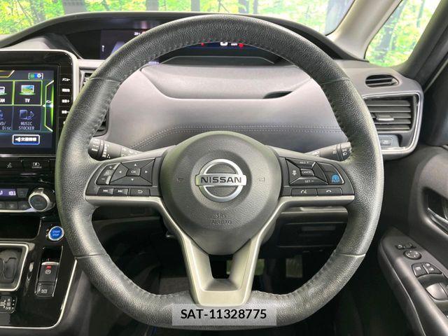 Nissan SERENA 2021-04 7502738-10