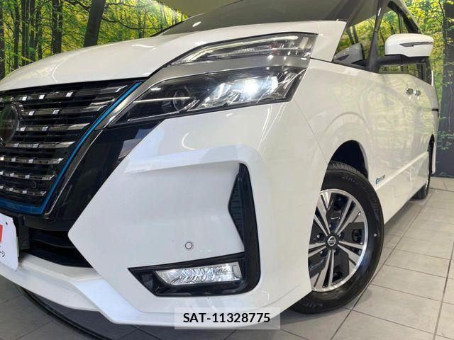 Nissan SERENA 2021-04 7502738-11
