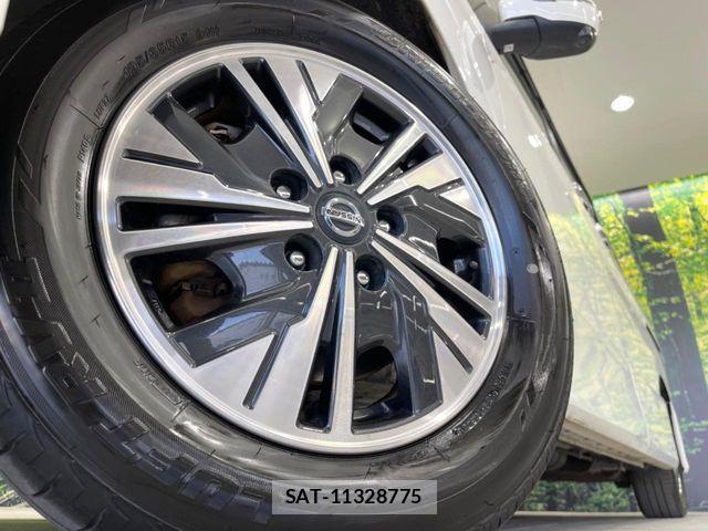 Nissan SERENA 2021-04 7502738-12