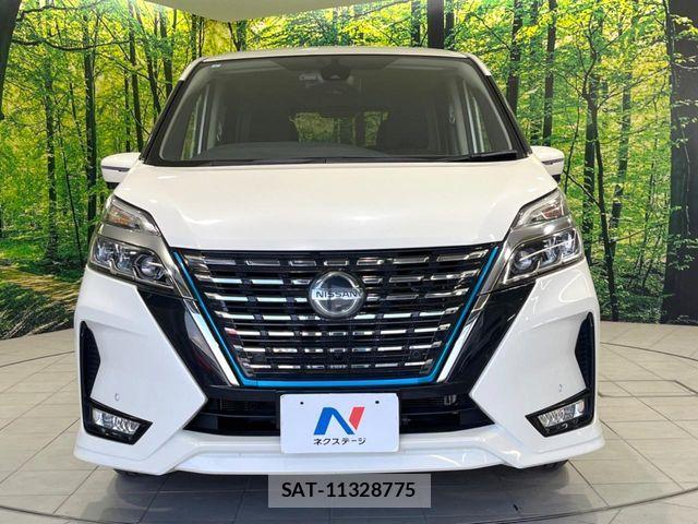 Nissan SERENA 2021-04 7502738-13