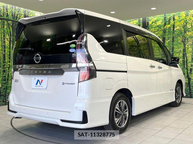 Nissan SERENA 2021-04 7502738-16