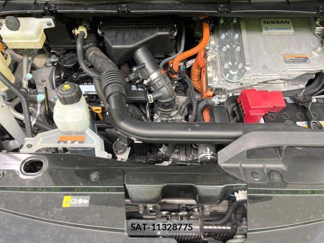 Nissan SERENA 2021-04 7502738-17