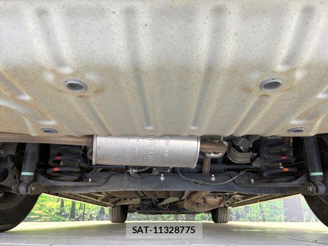 Nissan SERENA 2021-04 7502738-18