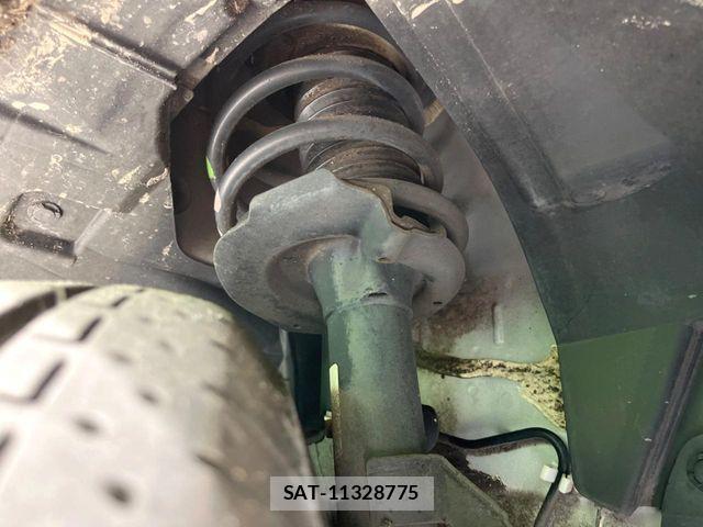 Nissan SERENA 2021-04 7502738-19