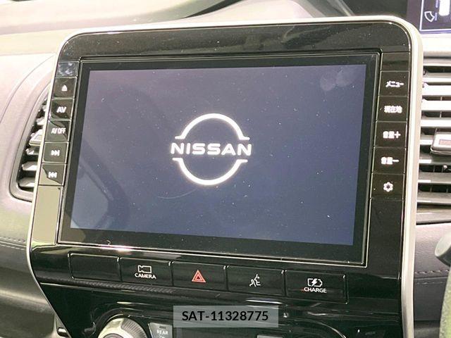 Nissan SERENA 2021-04 7502738-2