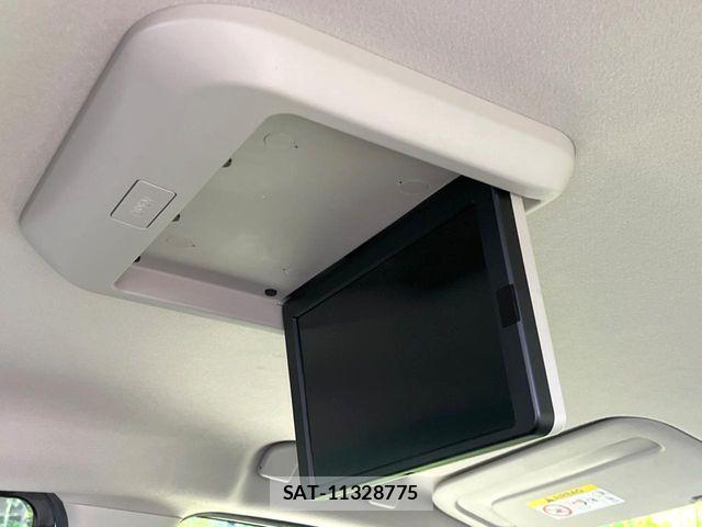 Nissan SERENA 2021-04 7502738-4