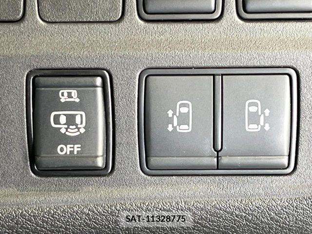 Nissan SERENA 2021-04 7502738-5
