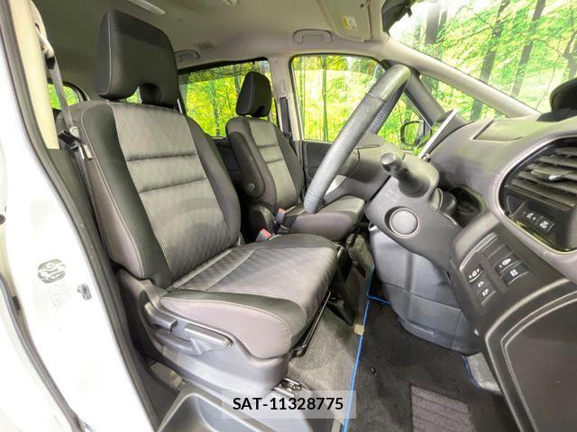 Nissan SERENA 2021-04 7502738-6