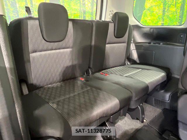 Nissan SERENA 2021-04 7502738-8