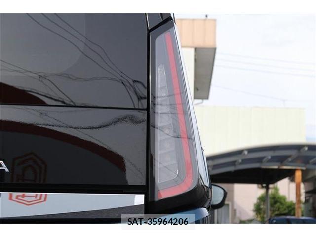 Nissan SERENA 2023-05 7502725-11