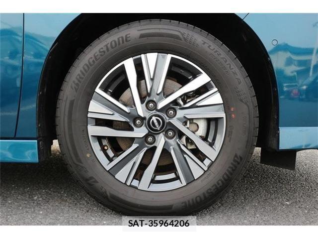 Nissan SERENA 2023-05 7502725-12