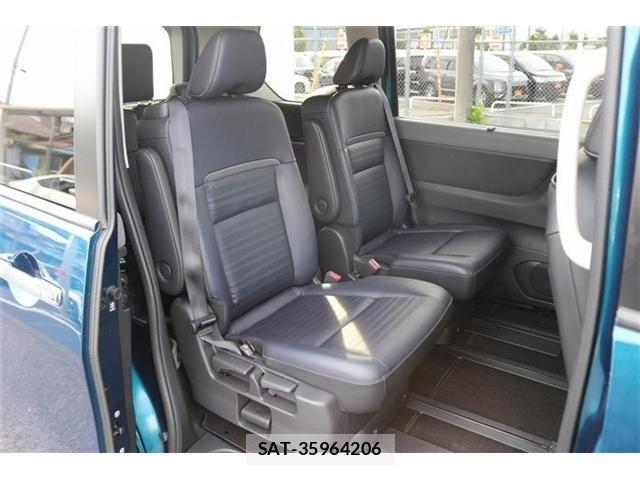 Nissan SERENA 2023-05 7502725-14