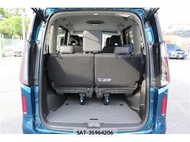 Nissan SERENA 2023-05 7502725-15