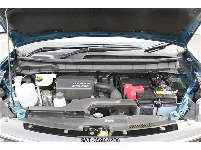 Nissan SERENA 2023-05 7502725-18