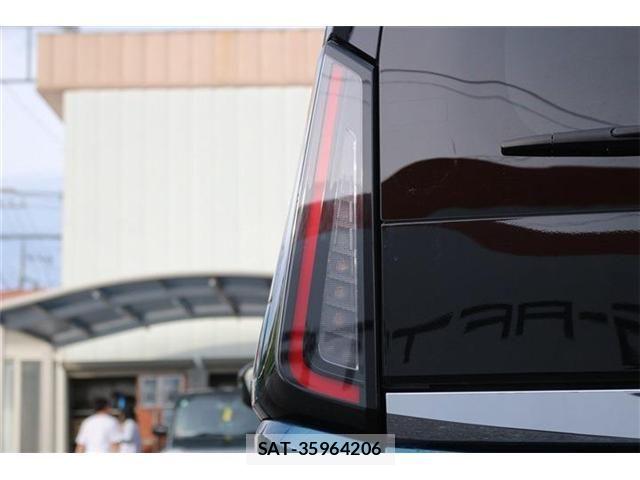 Nissan SERENA 2023-05 7502725-26