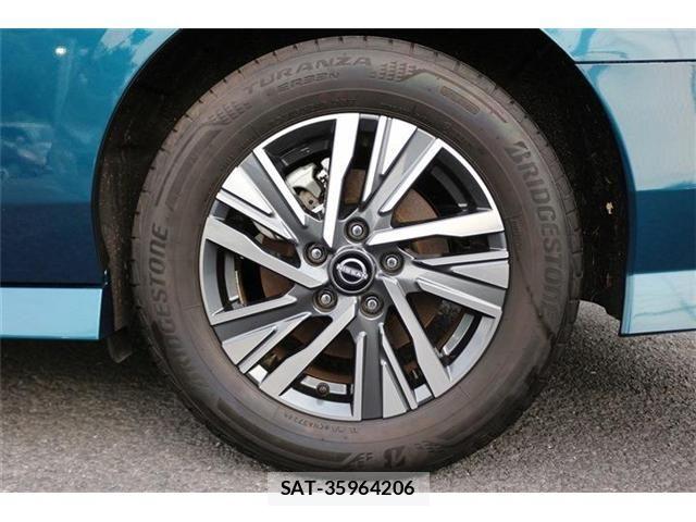 Nissan SERENA 2023-05 7502725-28