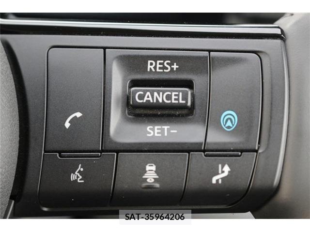 Nissan SERENA 2023-05 7502725-3