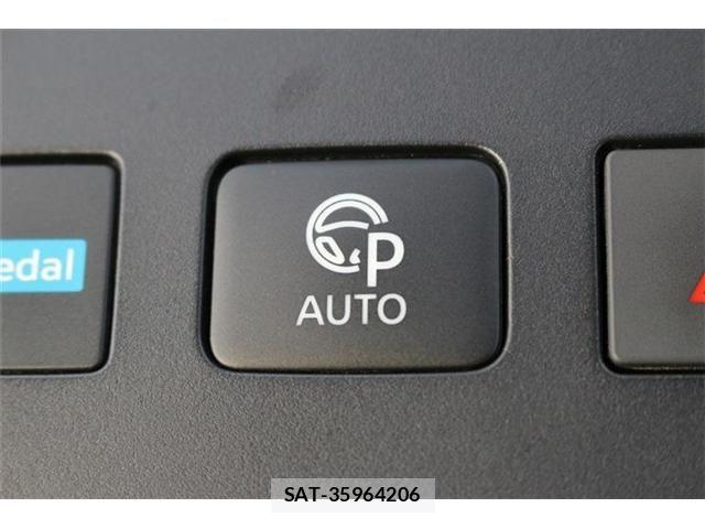 Nissan SERENA 2023-05 7502725-4