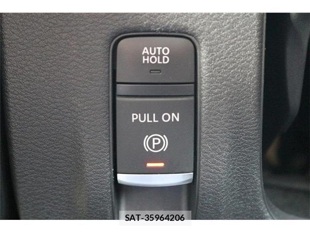Nissan SERENA 2023-05 7502725-5