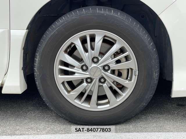 Nissan SERENA 2016-02 7509959-10