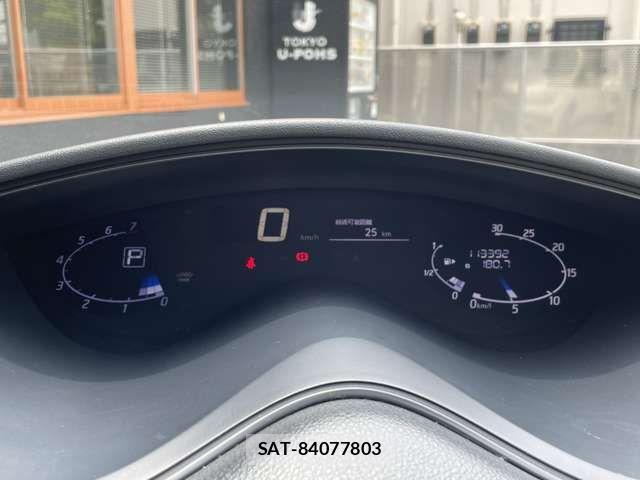 Nissan SERENA 2016-02 7509959-12