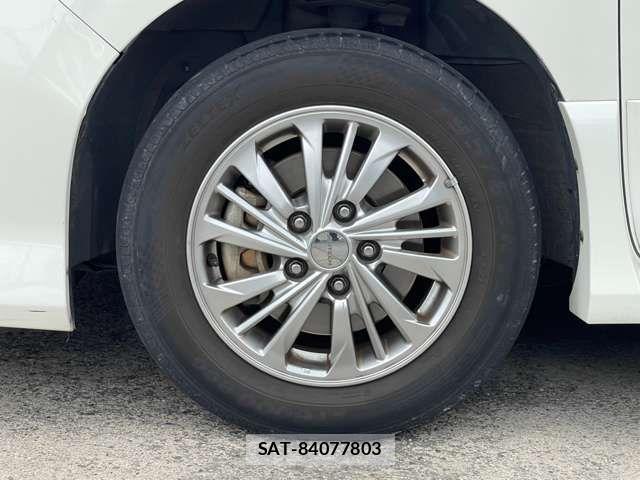 Nissan SERENA 2016-02 7509959-7