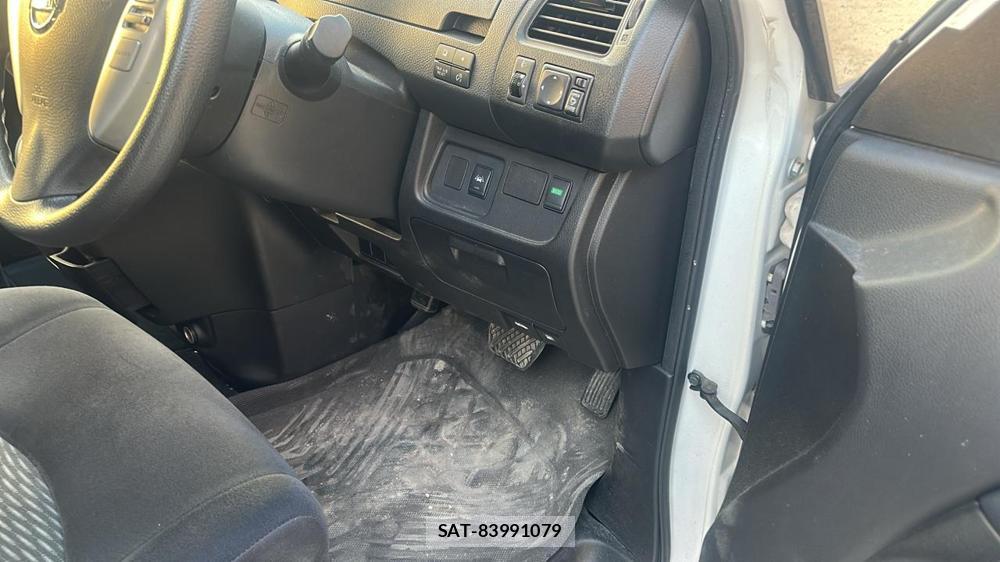 Nissan SERENA 2015 6778933-18