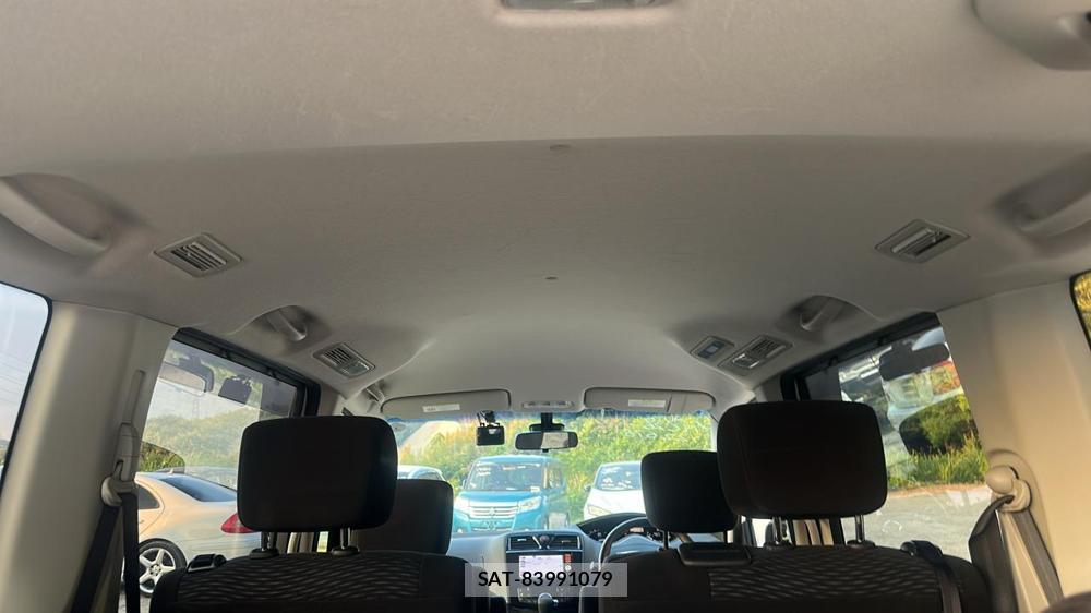 Nissan SERENA 2015 6778933-21