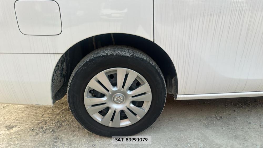 Nissan SERENA 2015 6778933-24