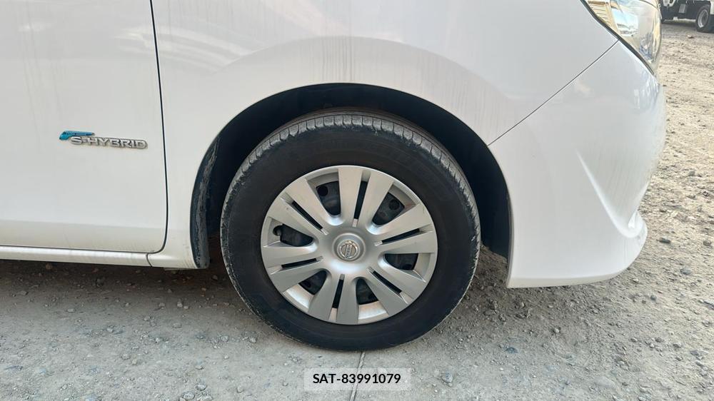 Nissan SERENA 2015 6778933-25