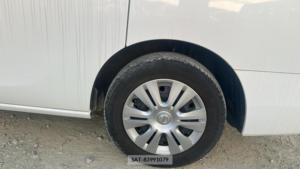Nissan SERENA 2015 6778933-27