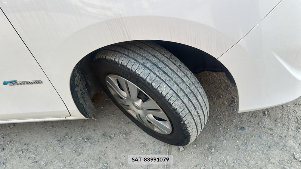 Nissan SERENA 2015 6778933-28