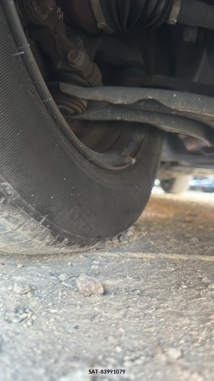 Nissan SERENA 2015 6778933-29